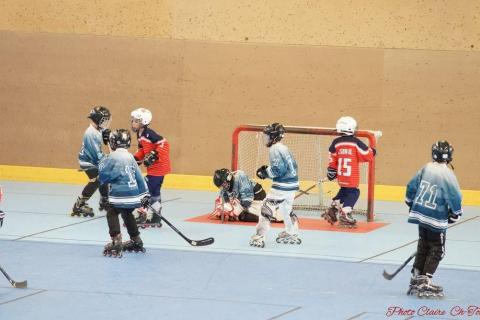 Angers vs Rennes c (281)