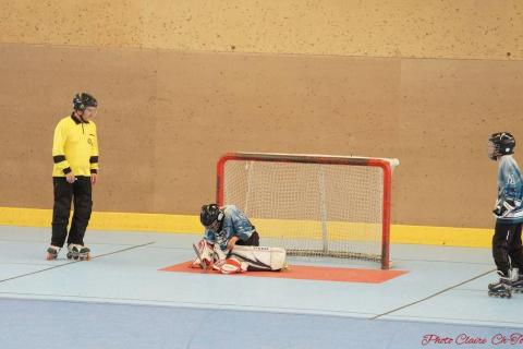 Angers vs Rennes c (282)