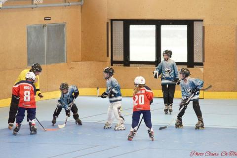 Angers vs Rennes c (283)