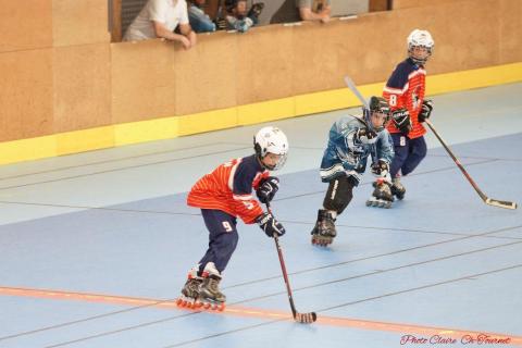 Angers vs Rennes c (288)