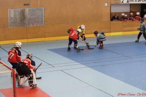 Angers vs Rennes c (289)