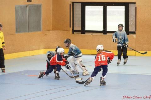 Angers vs Rennes c (294)