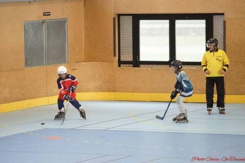 Angers vs Rennes c (298)
