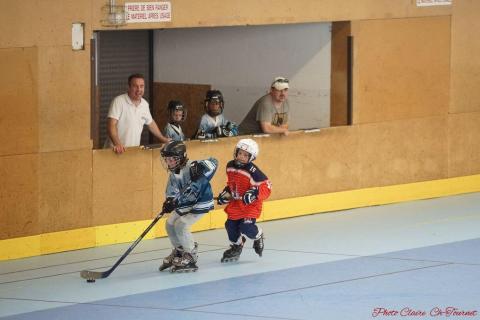 Angers vs Rennes c (299)