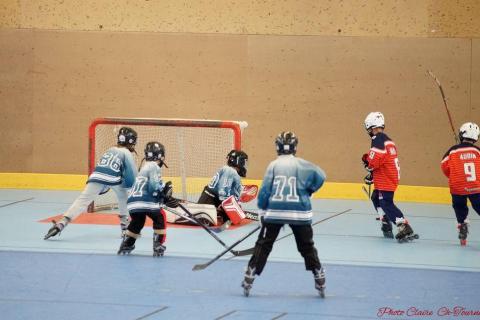 Angers vs Rennes c (303)