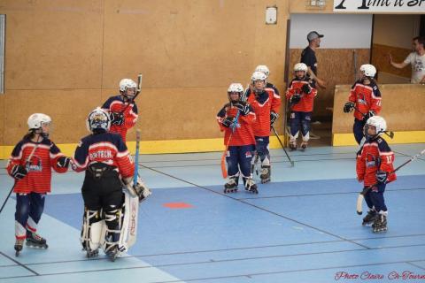 Angers vs Rennes c (305)