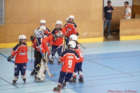 Angers vs Rennes c (307)