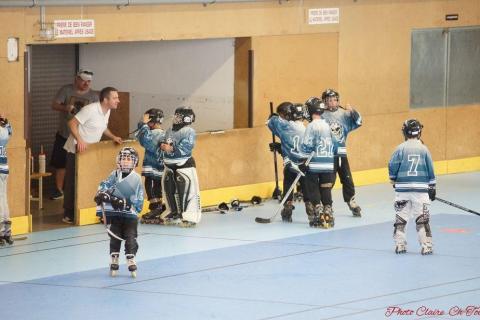Angers vs Rennes c (310)