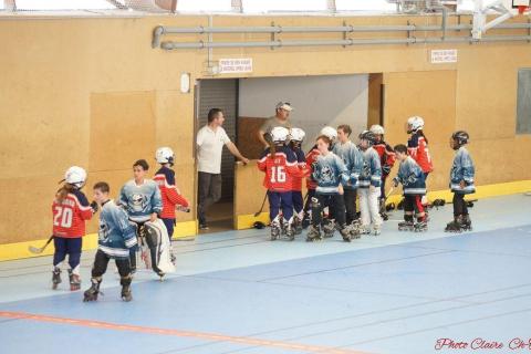Angers vs Rennes c (313)