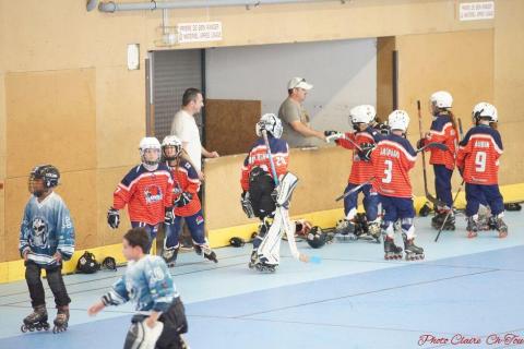 Angers vs Rennes c (317)