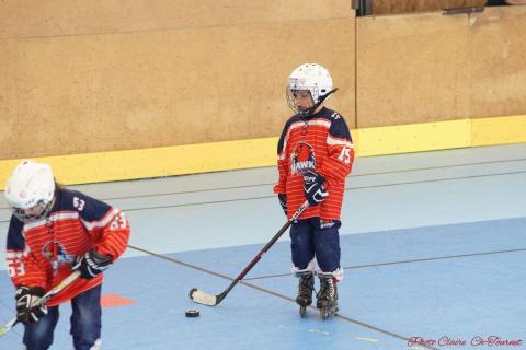 Angers vs Rennes c (32)