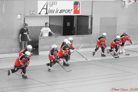 Angers vs Rennes c (320)