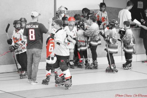 Angers vs Rennes c (328)