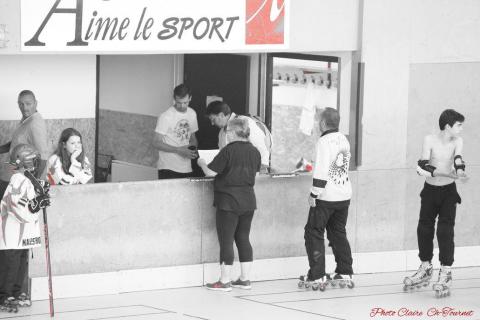 Angers vs Rennes c (330)