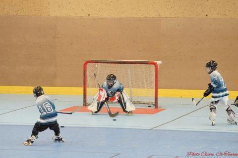 Angers vs Rennes c (34)