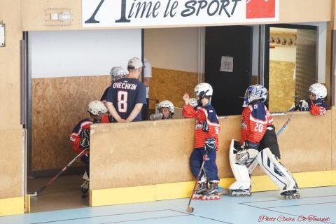 Angers vs Rennes c (45)