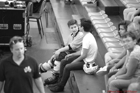Angers vs Rennes c (45b)