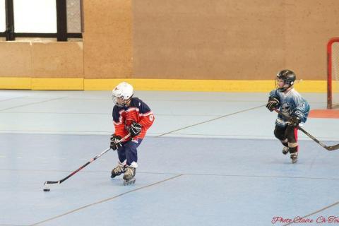 Angers vs Rennes c (62)