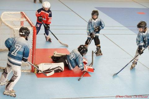 Angers vs Rennes c (73)