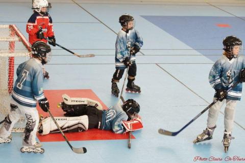 Angers vs Rennes c (74)