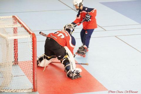 Angers vs Rennes c (8)