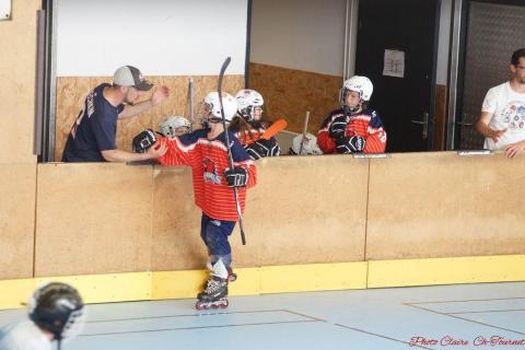 Angers vs Rennes c (80)