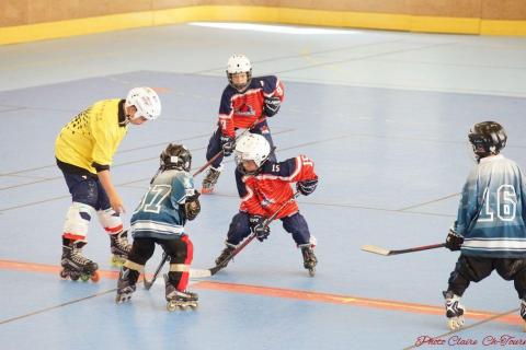 Angers vs Rennes c (81)