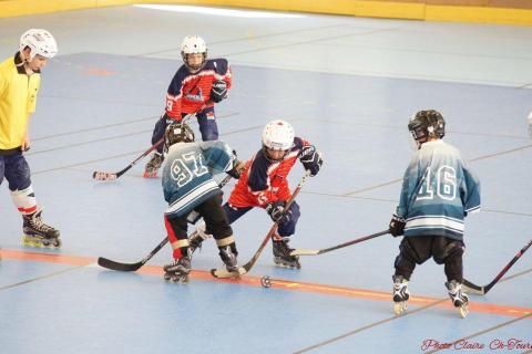 Angers vs Rennes c (82)