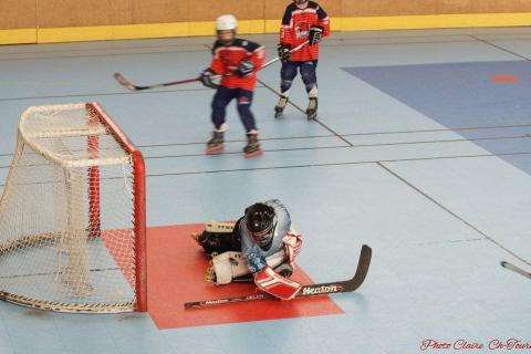 Angers vs Rennes c (83)