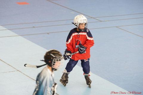 Angers vs Rennes c (85)