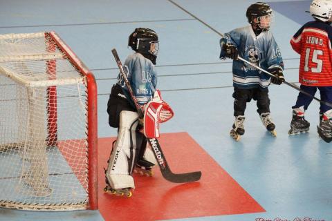 Angers vs Rennes c (86)