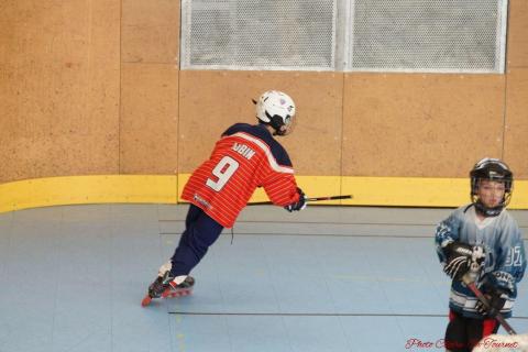 Angers vs Rennes c (88)