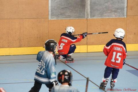 Angers vs Rennes c (89)
