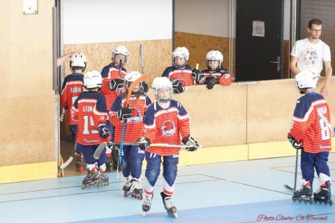 Angers vs Rennes c (92)