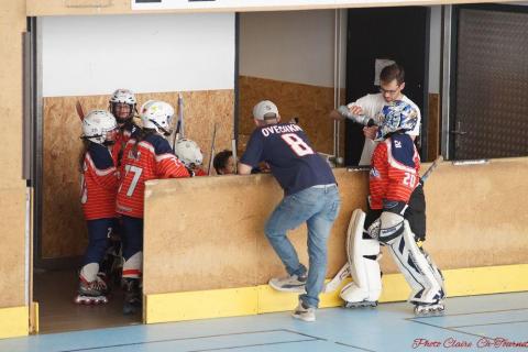 Angers vs Rennes c (95)