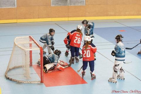 Angers vs Rennes c (96)