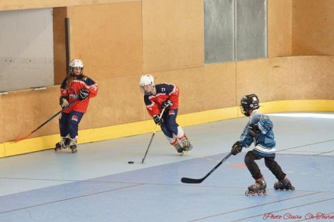 Angers vs Rennes c (98)