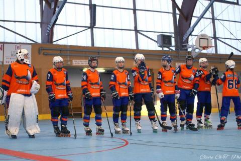 8e-CF-m-13