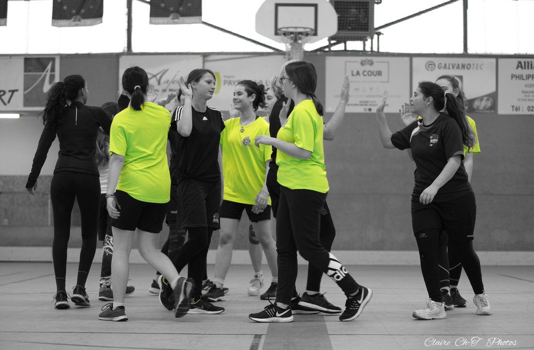 8e-CF-fem-12