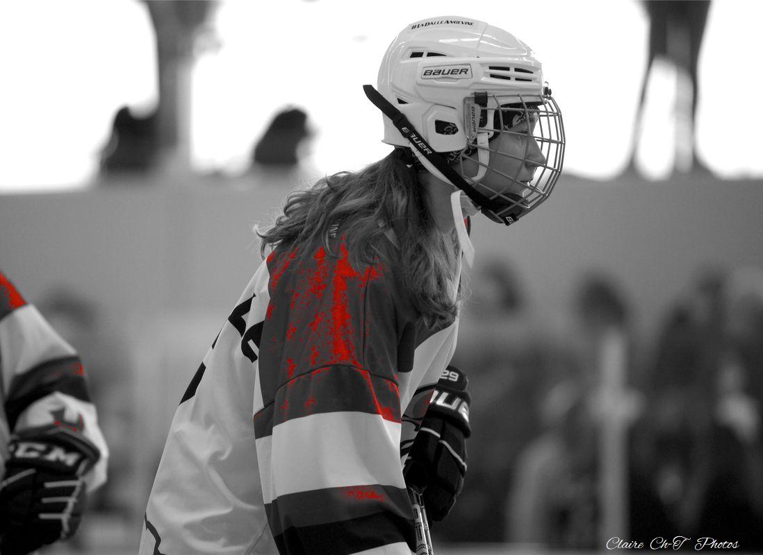 8e-CF-fem-87