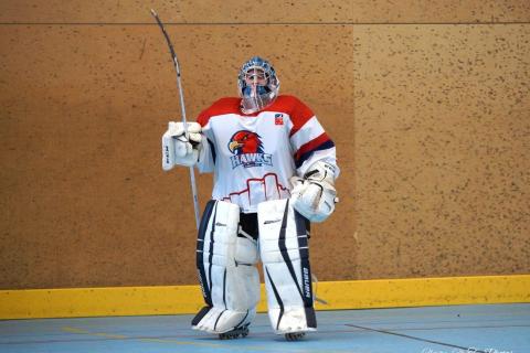 8e-CF-fem-20