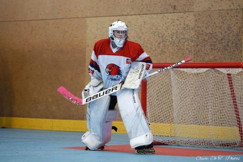8e-CF-fem-40
