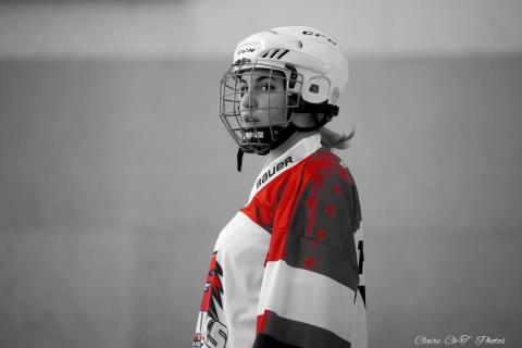 8e-CF-fem-85