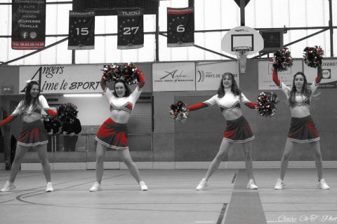 8e-CF-m-182