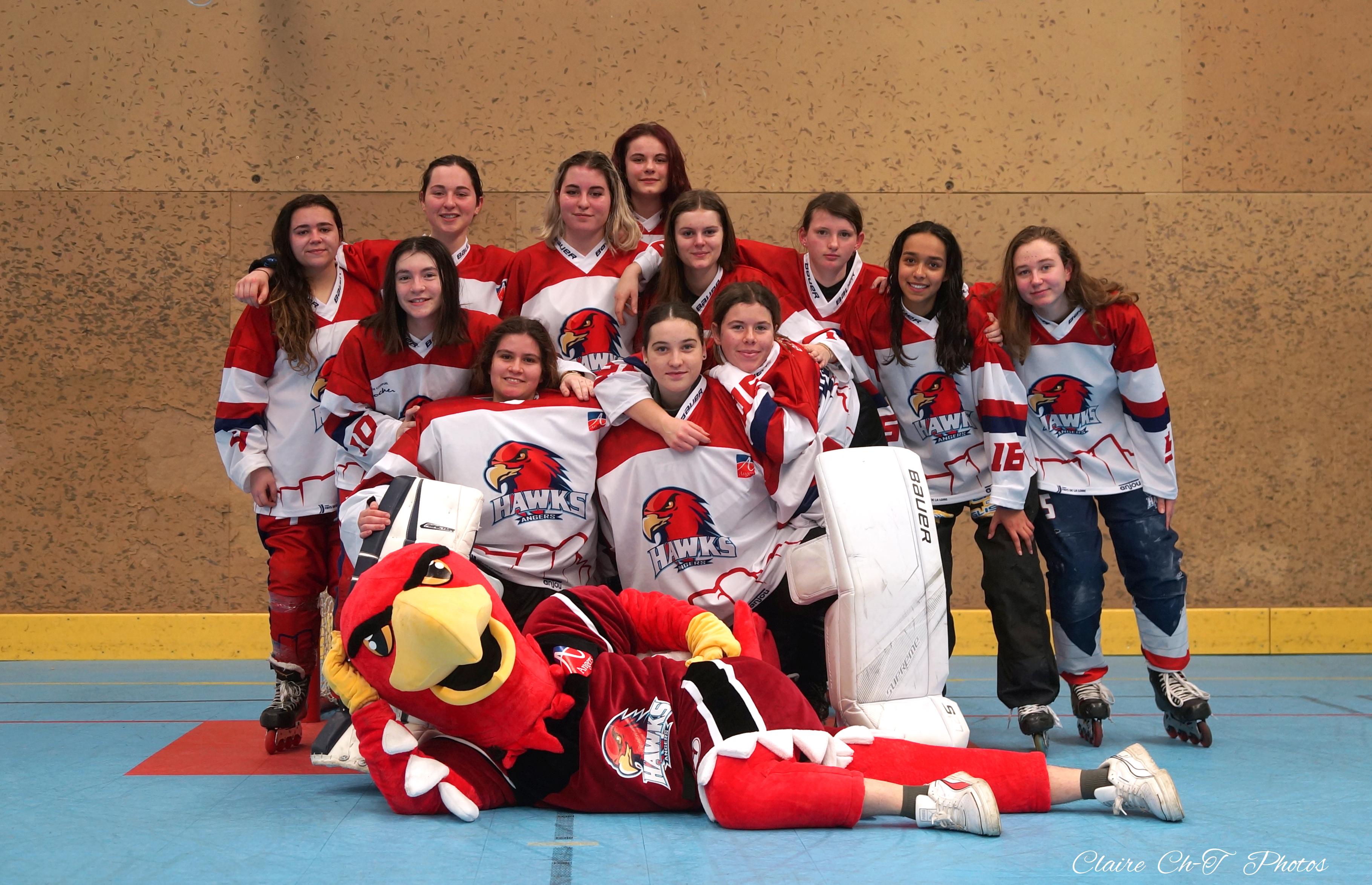 DSC05577-Copie