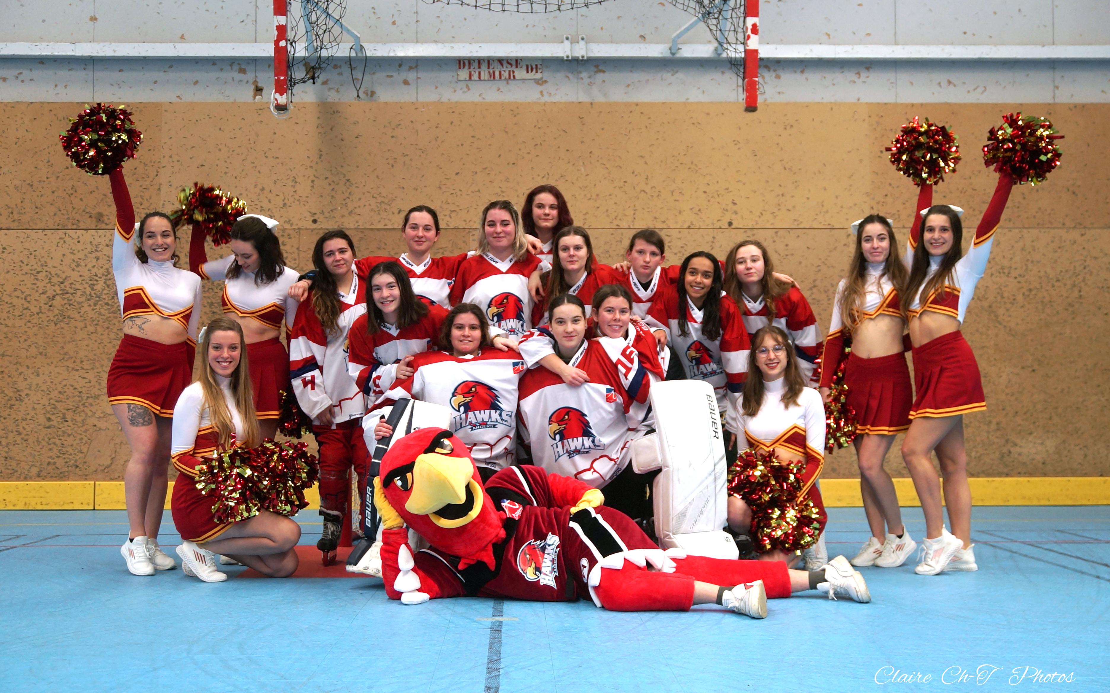 DSC05580-Copie