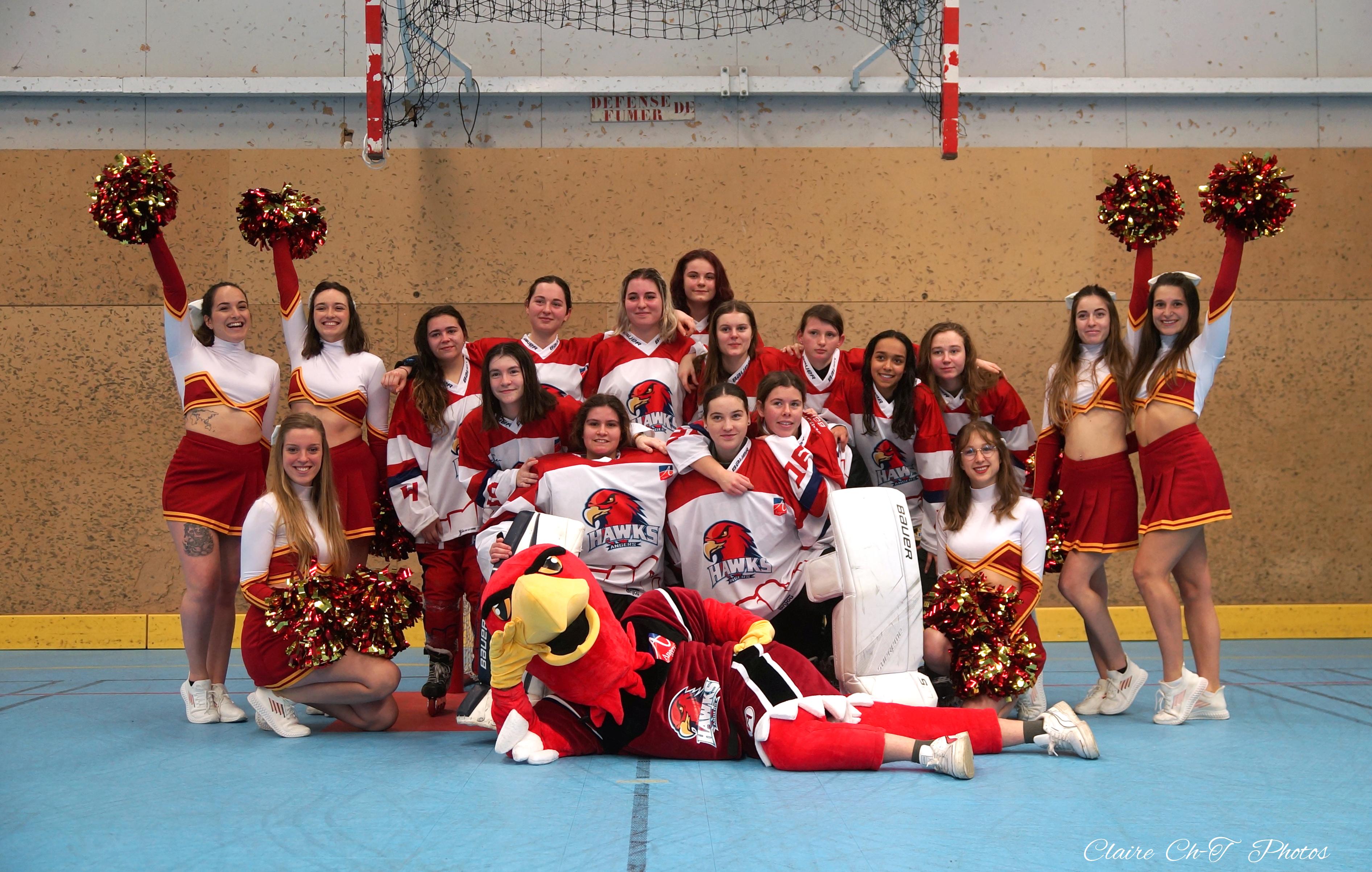 DSC05581-Copie