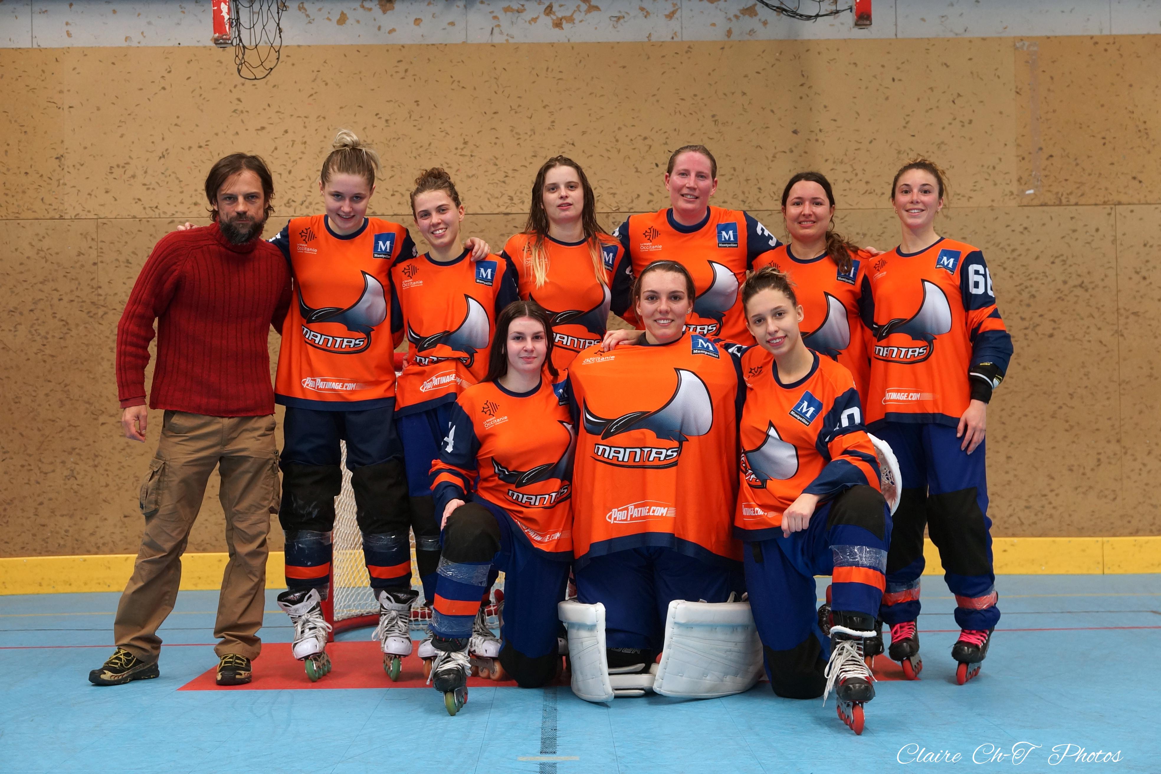 DSC05585-Copie