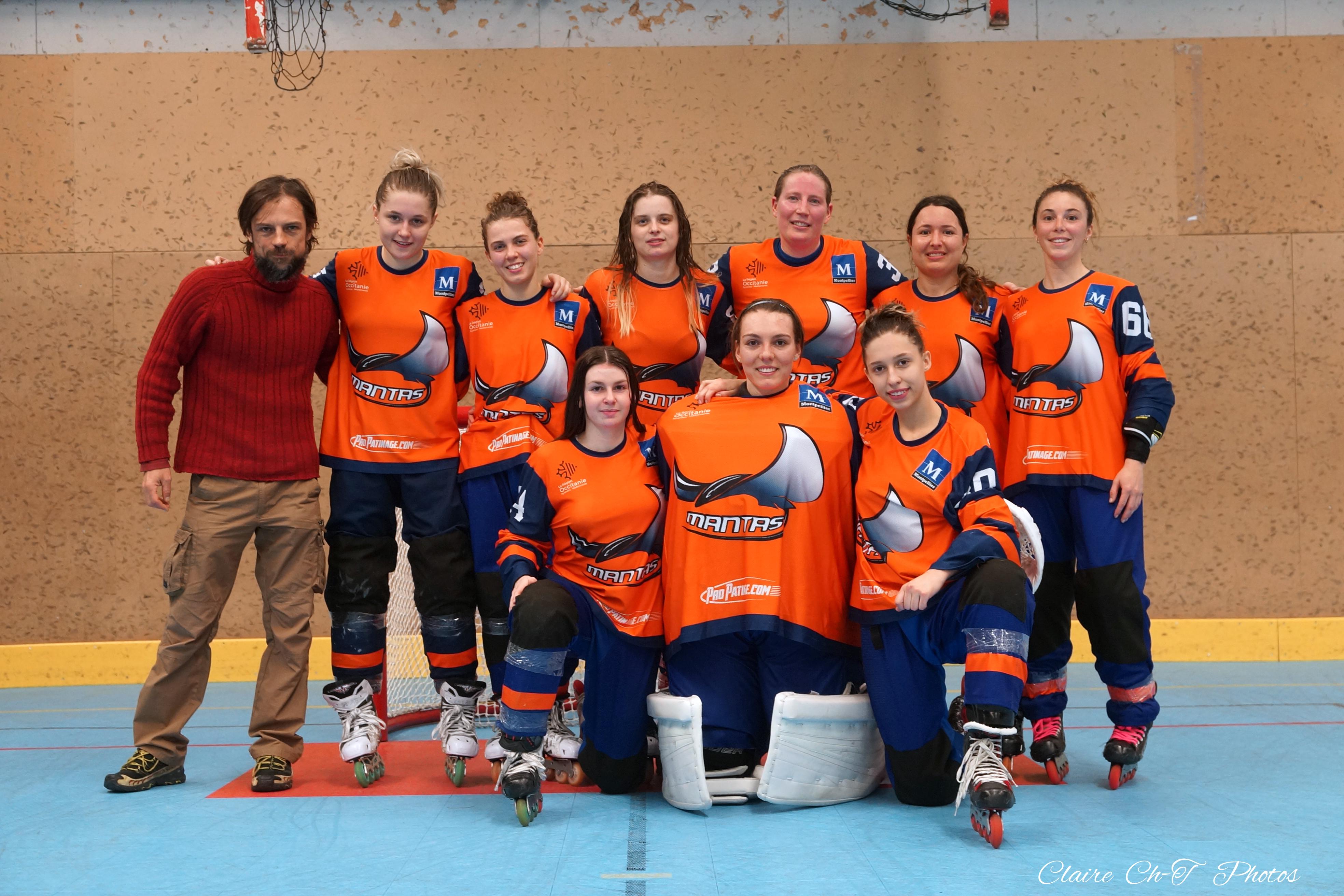 DSC05586-Copie