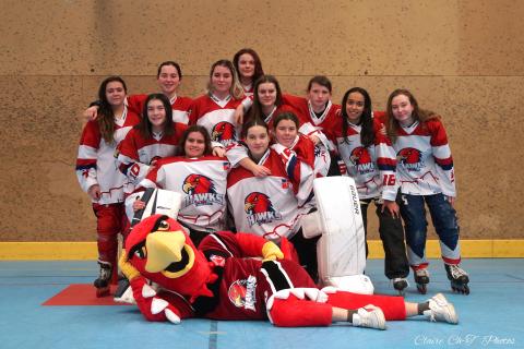 DSC05577-Copie
